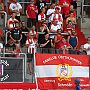4.8.2018 FC Rot-Weiss Erfurt - VfB Auerbach 0-0_14